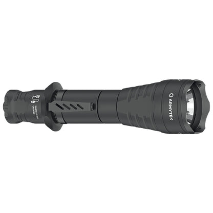 Pack Predator Pro Extended Set - Armytek-T.A DEFENSE