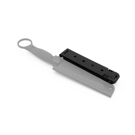Accessoire Clip Molle Lok - Toor Knives-T.A DEFENSE