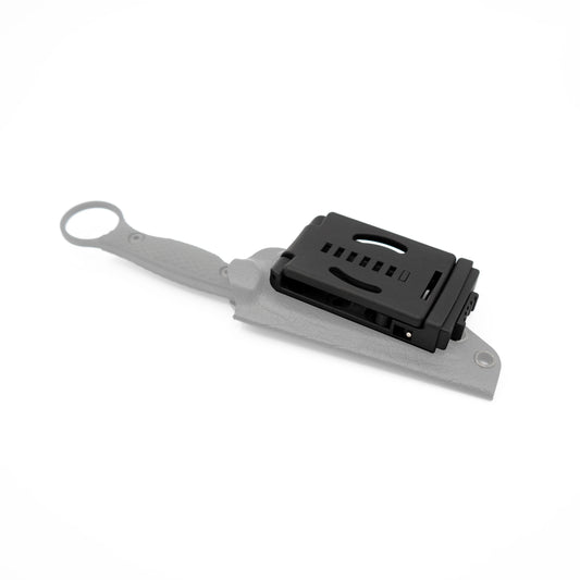 Accessoire Attachement pour Ceinture - Toor Knives-T.A DEFENSE