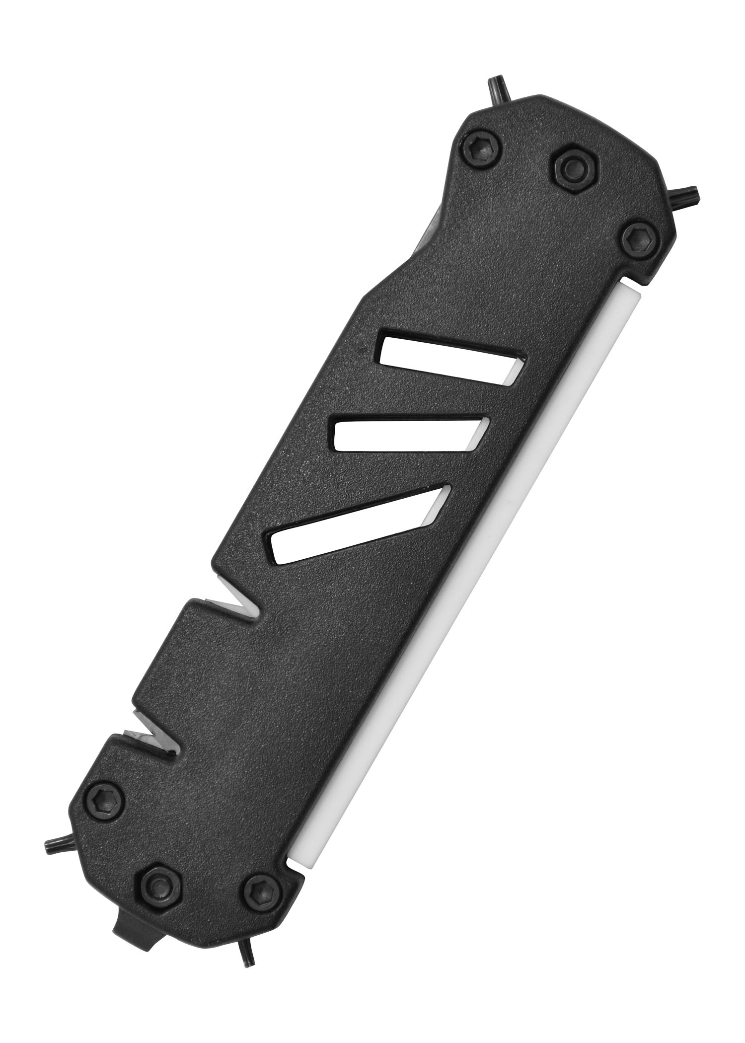 Aiguiseur de lame Glide - Camillus-T.A DEFENSE