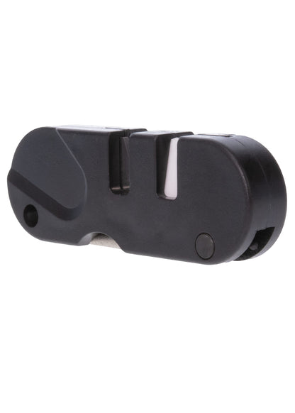 Aiguiseur de poche 3 en 1 - Cold Steel-T.A DEFENSE