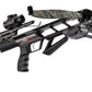 ( Article Reconditionné, non utilisé ) Arbalète JAG II pro deluxe - EK Archery-T.A DEFENSE
