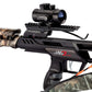 ( Article Reconditionné, non utilisé ) Arbalète JAG II pro deluxe - EK Archery-T.A DEFENSE