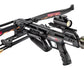 ( Article Reconditionné, non utilisé ) Arbalète JAG II pro deluxe - EK Archery-T.A DEFENSE