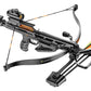 ( Article Reconditionné, non utilisé ) Arbalète JAG II pro deluxe - EK Archery-T.A DEFENSE