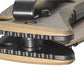 Couteau automatique Adamas Sibert - Benchmade-T.A DEFENSE