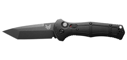 Couteau tactique Claymore - Benchmade-T.A DEFENSE