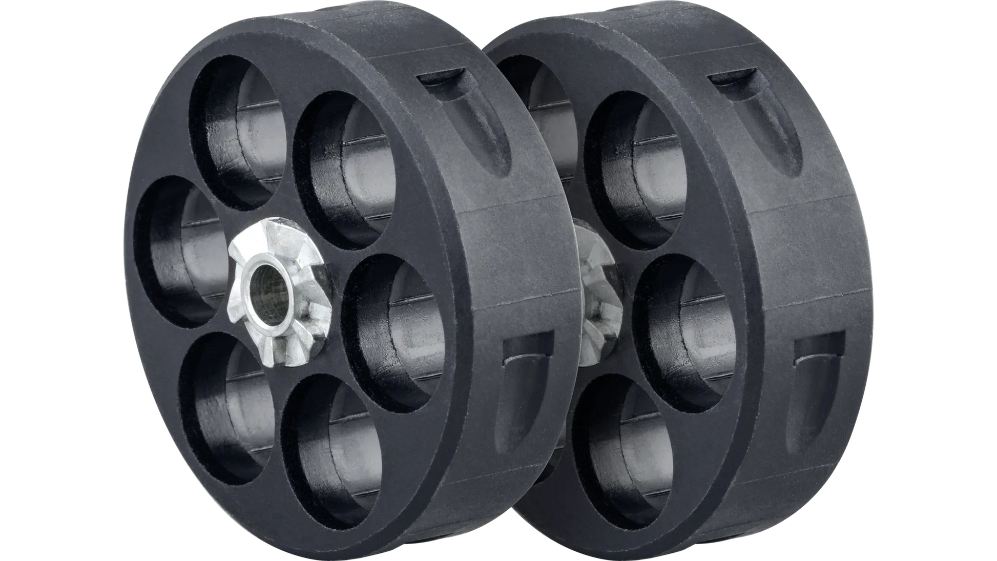 Barillet TR50 cal.50 - T4E-T.A DEFENSE