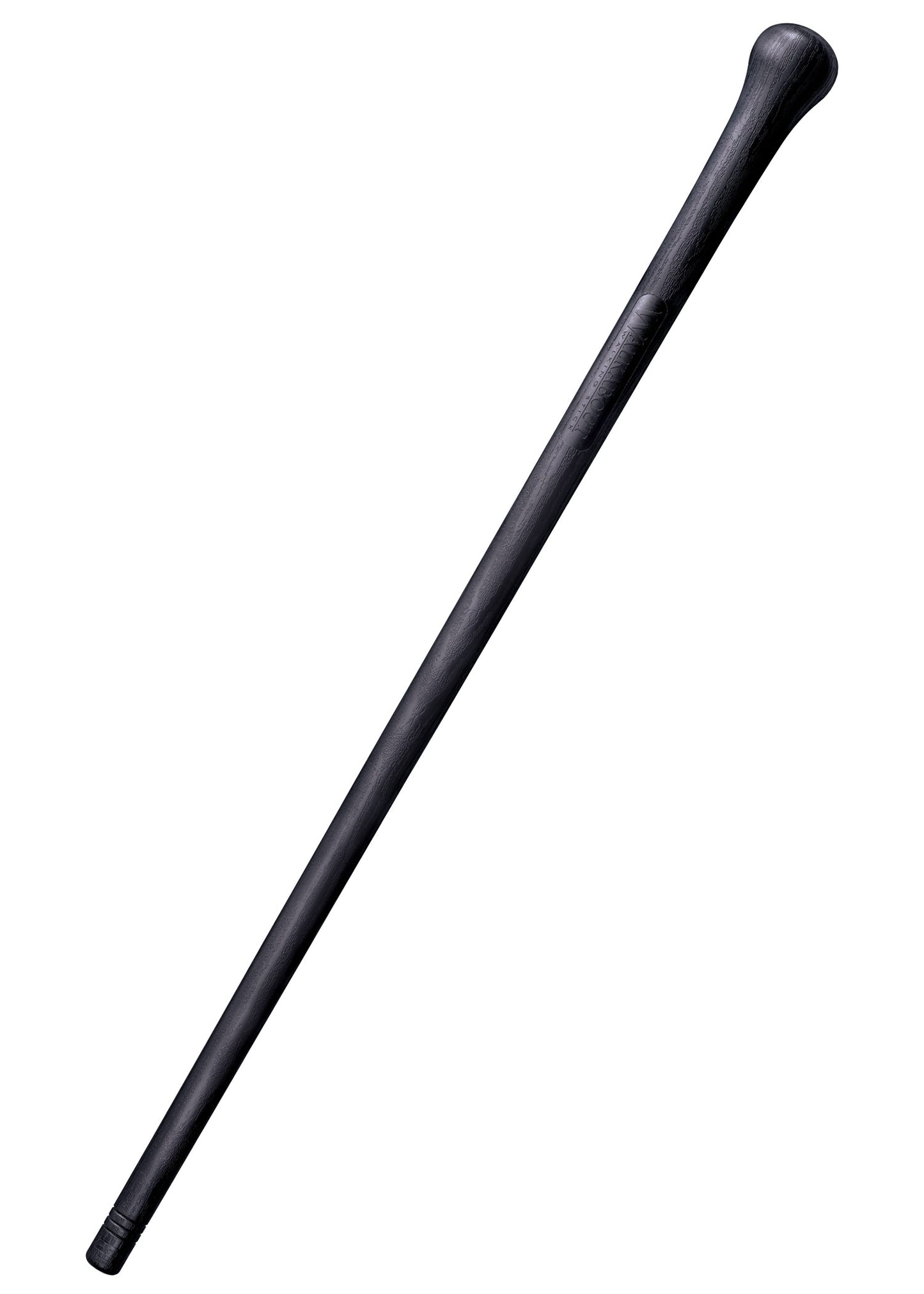 Bâton de marche Walkabout Stick - Cold Steel-T.A DEFENSE