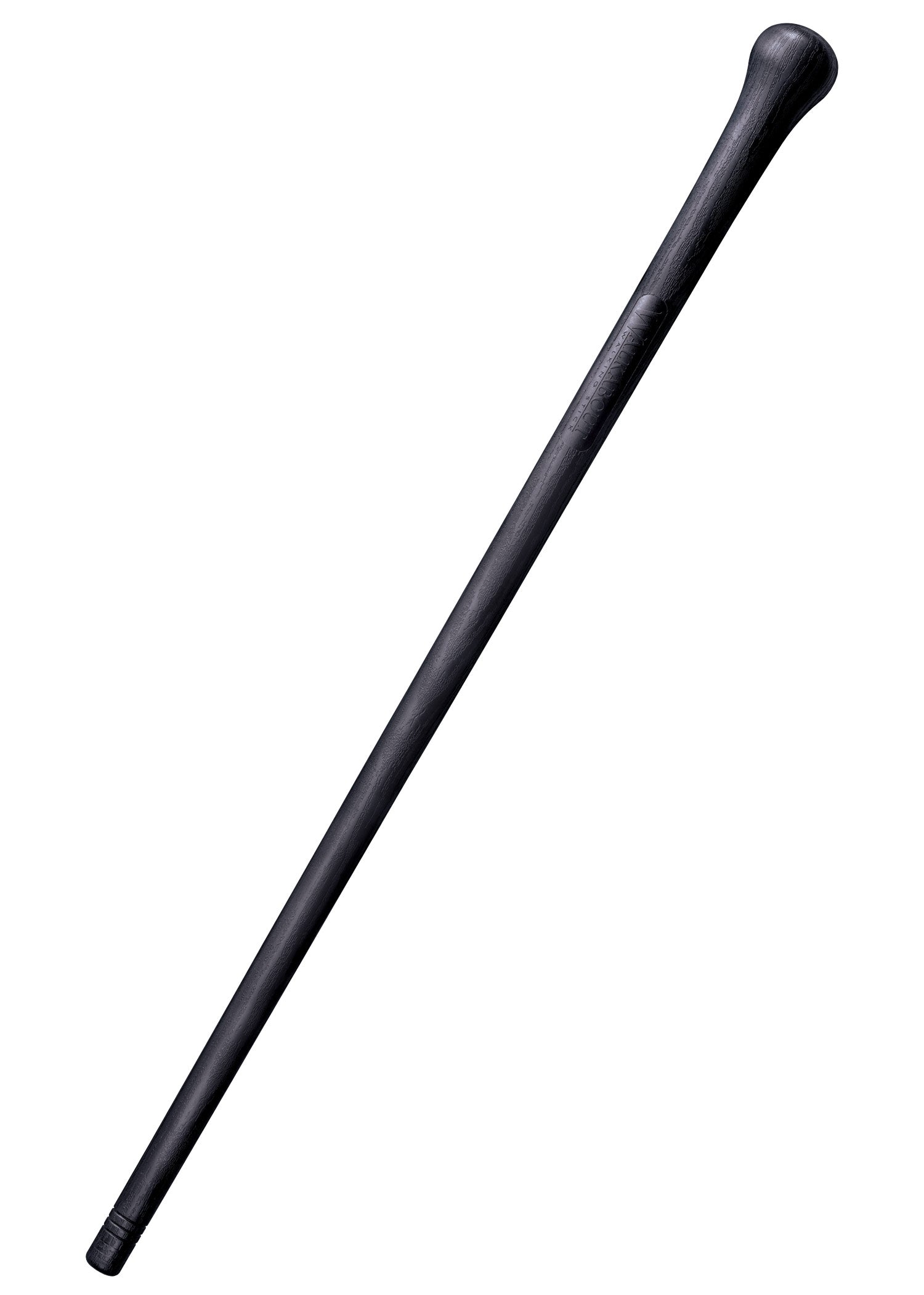Bâton de marche Walkabout Stick - Cold Steel-T.A DEFENSE