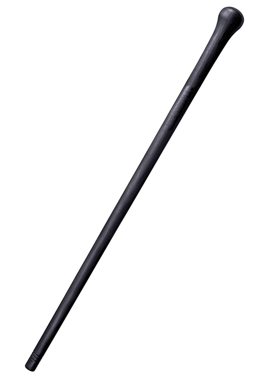 Bâton de marche Walkabout Stick - Cold Steel-T.A DEFENSE