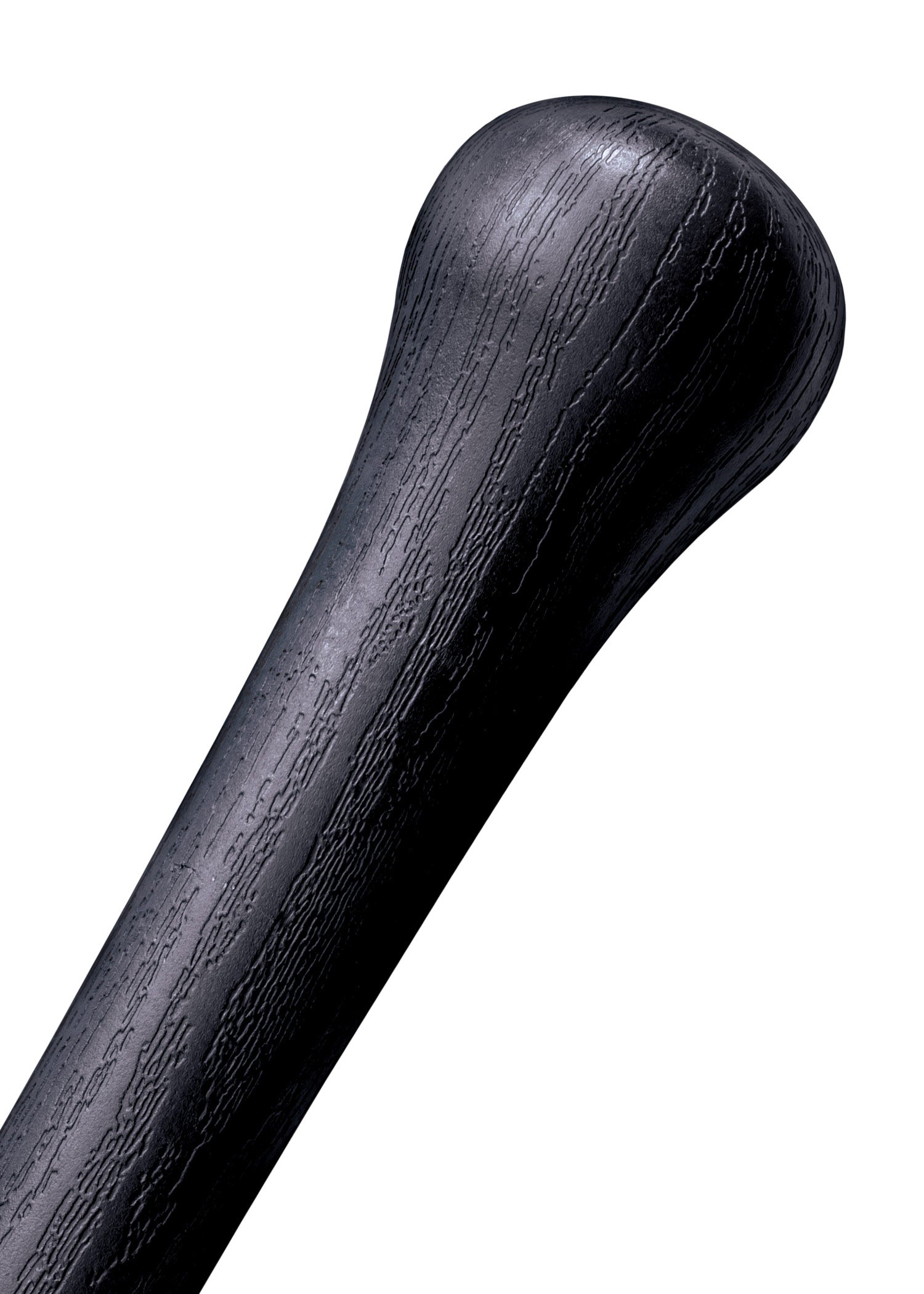 Bâton de marche Walkabout Stick - Cold Steel-T.A DEFENSE