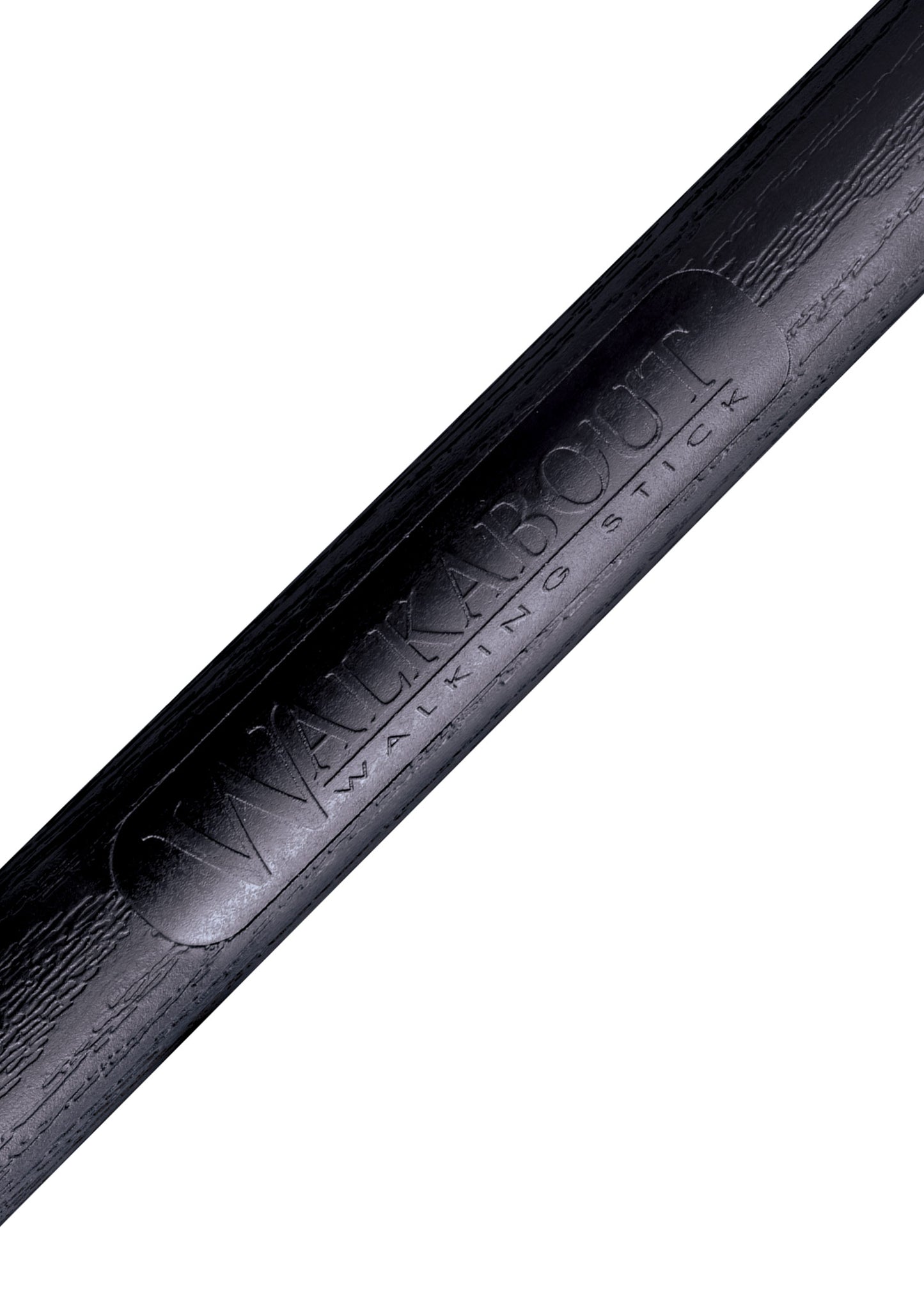 Bâton de marche Walkabout Stick - Cold Steel-T.A DEFENSE