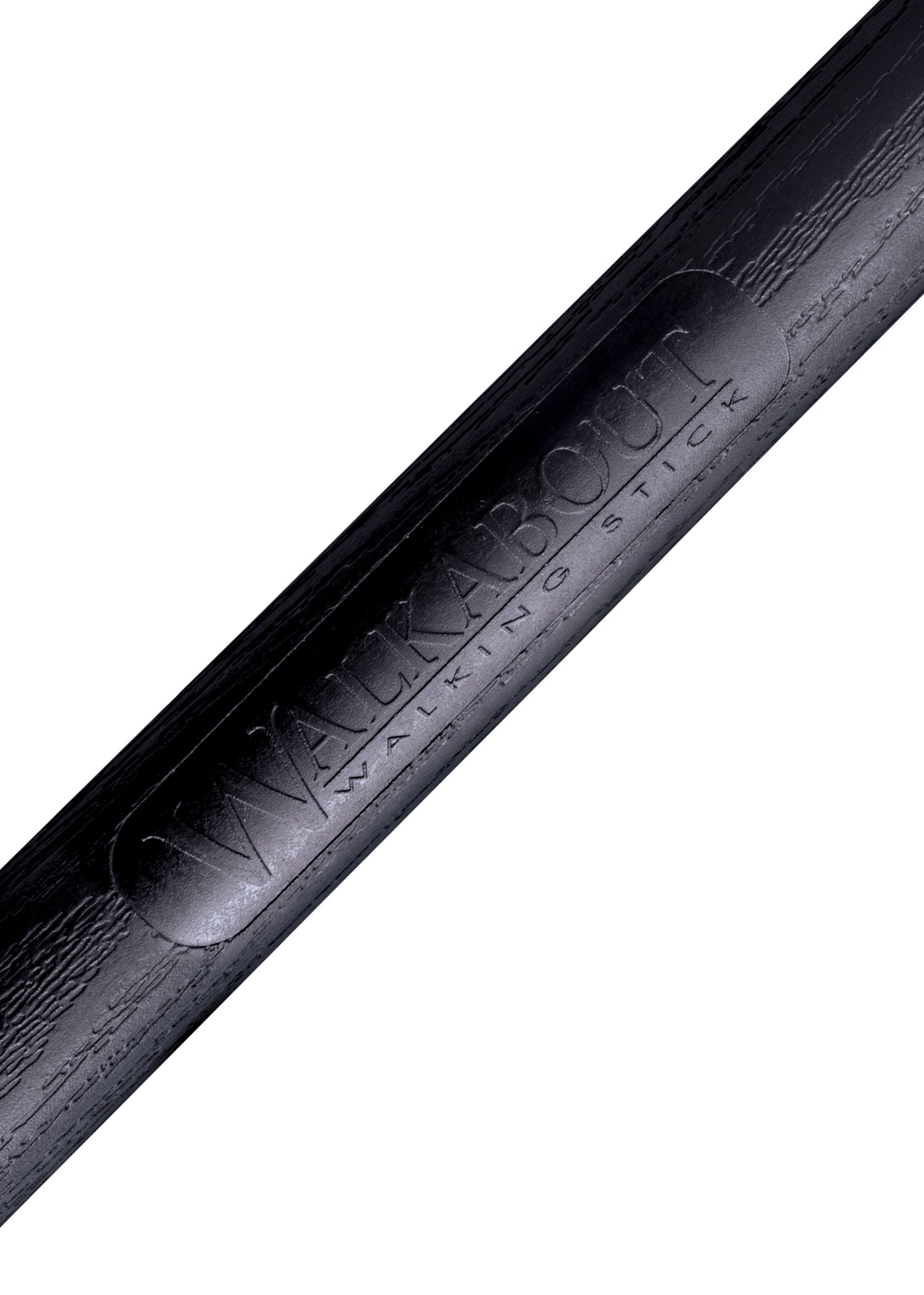 Bâton de marche Walkabout Stick - Cold Steel-T.A DEFENSE