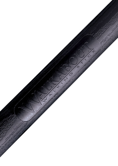 Bâton de marche Walkabout Stick - Cold Steel-T.A DEFENSE