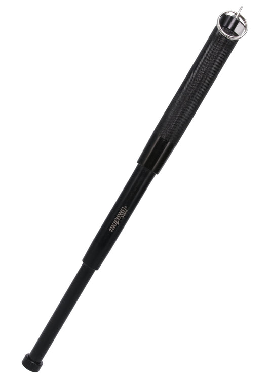 Bâton télescopique 30 cm - Cold Steel-T.A DEFENSE