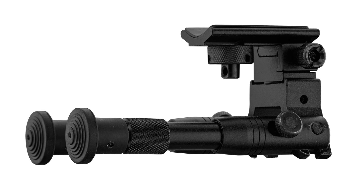 Bi-pied pour carabines PCP ARROW - Gamo-T.A DEFENSE