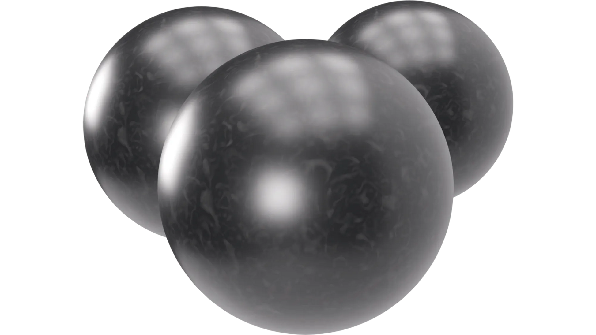Billes synthetiques pour plinking cal 50 x500 - T4E-T.A DEFENSE