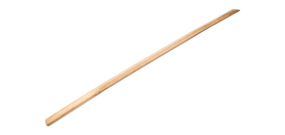 Bokken Katana en bois de chêne blanc - Böker Magnum-T.A DEFENSE
