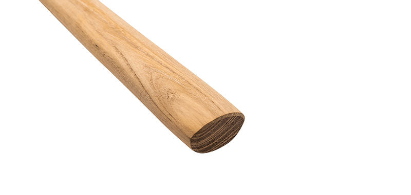 Bokken Katana en bois de chêne blanc - Böker Magnum-T.A DEFENSE
