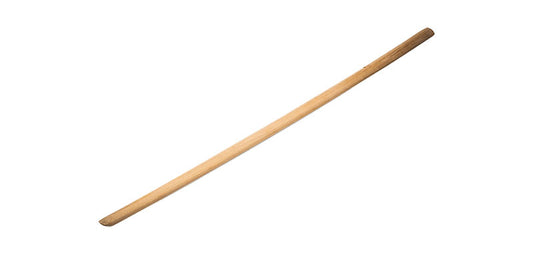 Bokken Katana en bois de chêne blanc - Böker Magnum-T.A DEFENSE