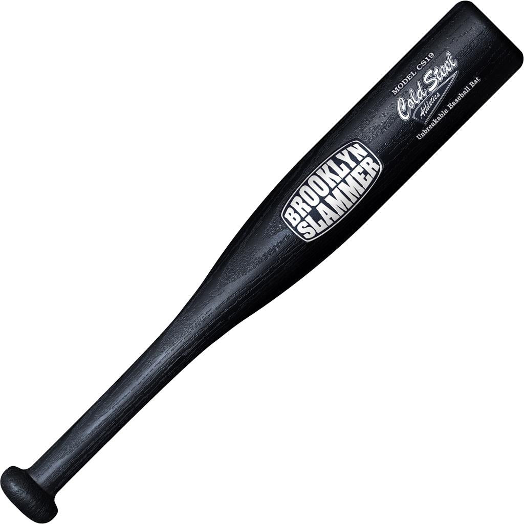 Batte de Baseball Brooklyn Slammer - Cold Steel-T.A DEFENSE