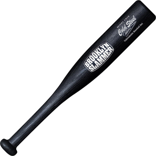 Batte de Baseball Brooklyn Slammer - Cold Steel-T.A DEFENSE