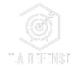 T.A DEFENSE