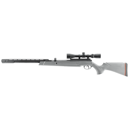 Carabine à air comprimé Synergis Elite cal 4.5mm - UX-T.A DEFENSE