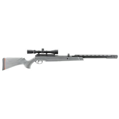 Carabine à air comprimé Synergis Elite cal 4.5mm - UX-T.A DEFENSE