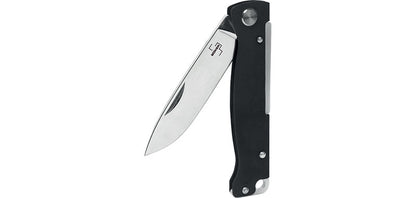 Couteau pliant Atlas - Boker-T.A DEFENSE