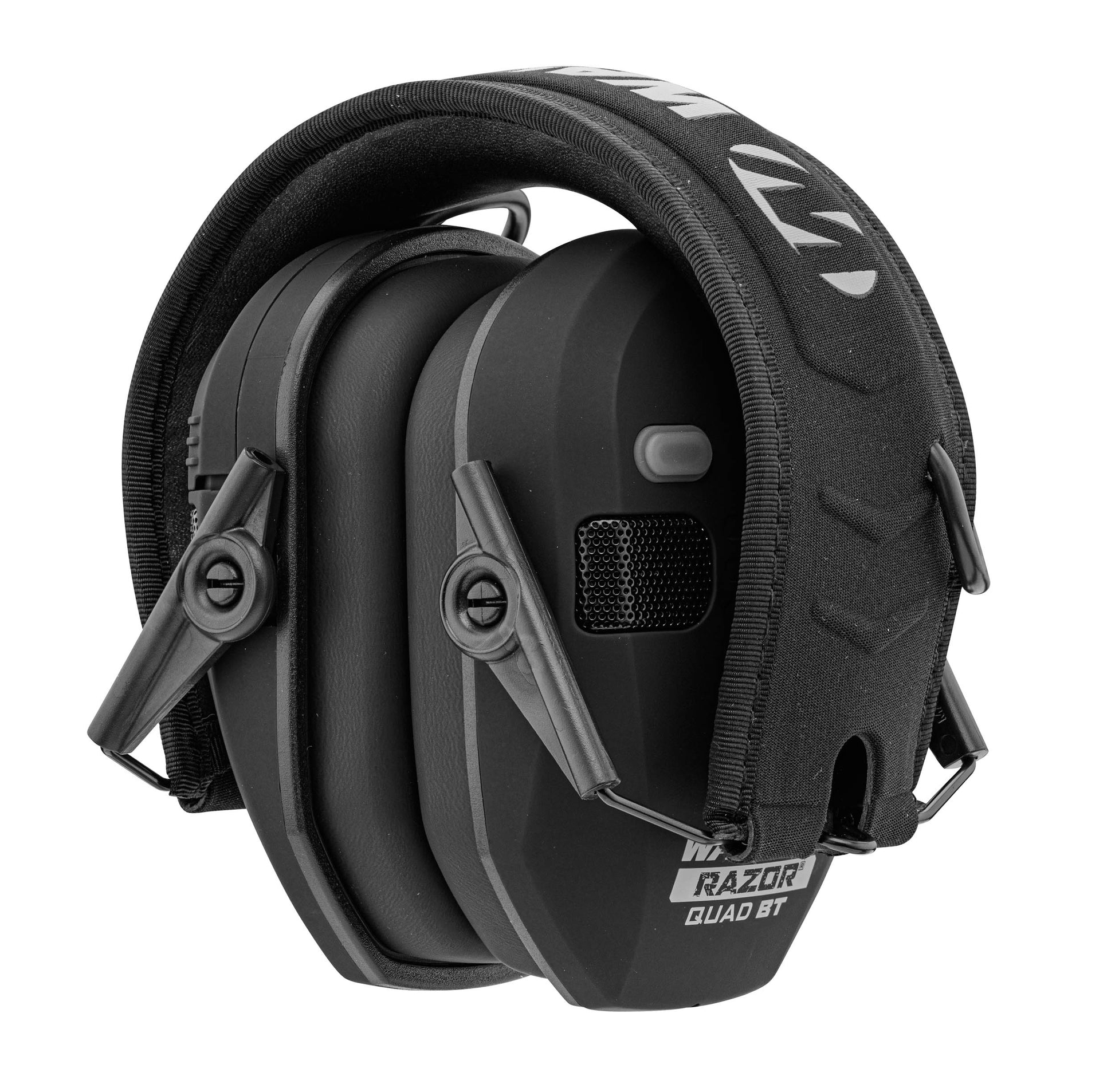 Casque anti-bruit Bluetooth Razor - Walker-T.A DEFENSE