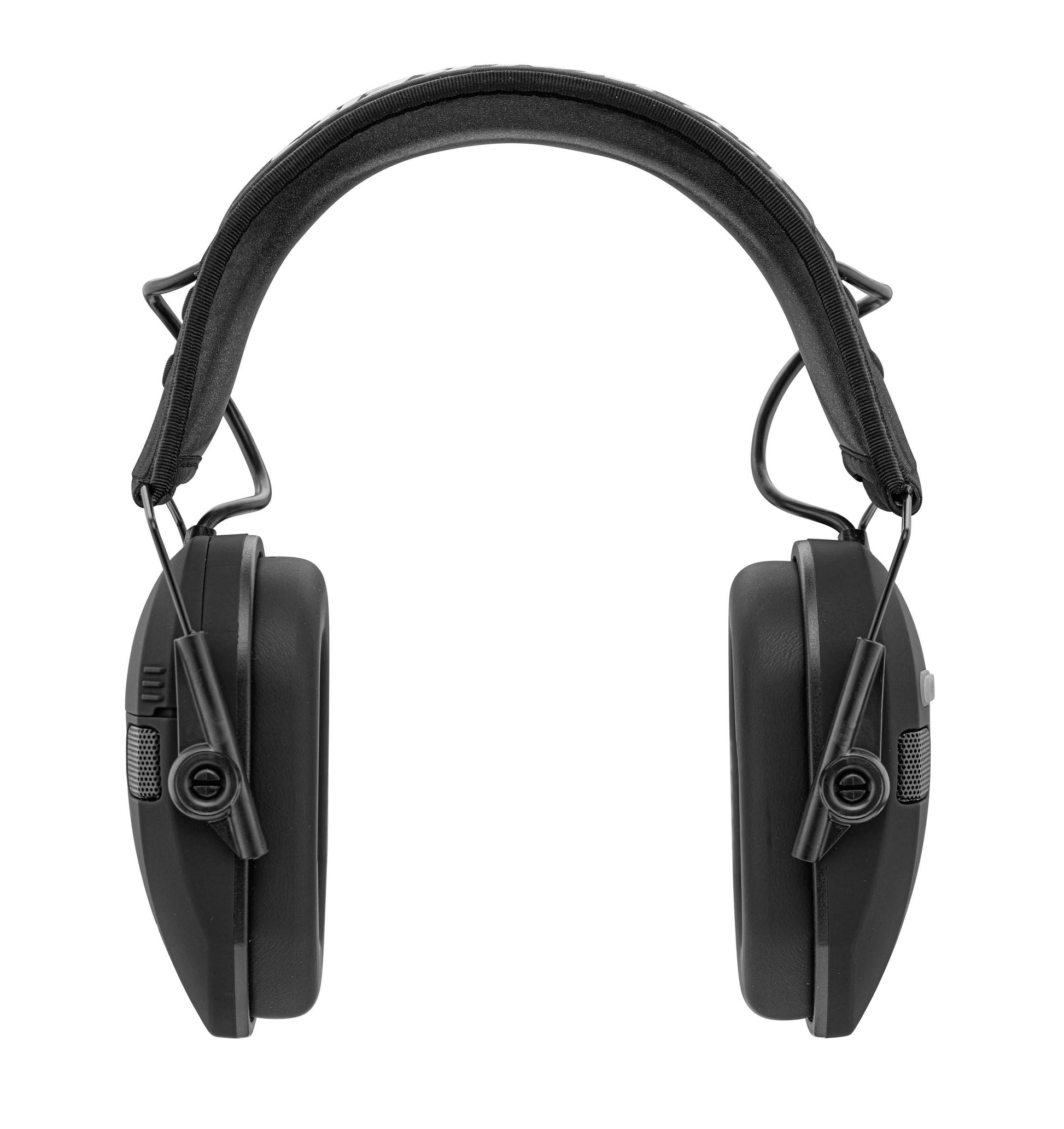 Casque anti-bruit Bluetooth Razor - Walker-T.A DEFENSE