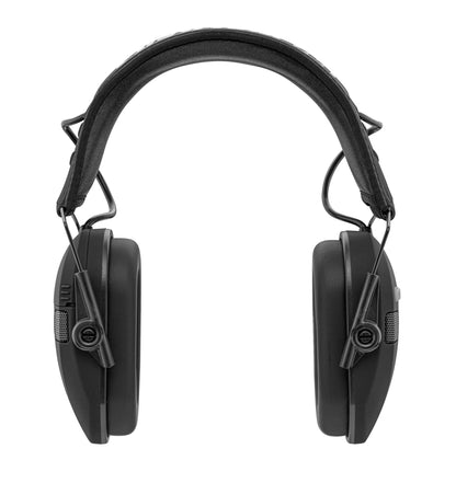 Casque anti-bruit Bluetooth Razor - Walker-T.A DEFENSE
