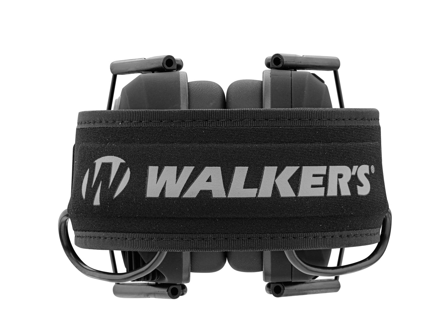 Casque anti-bruit Bluetooth Razor - Walker-T.A DEFENSE