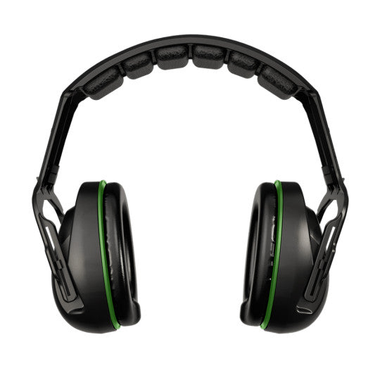 Casque anti-bruit Classic EXC SNR 27 db - Sordin-T.A DEFENSE