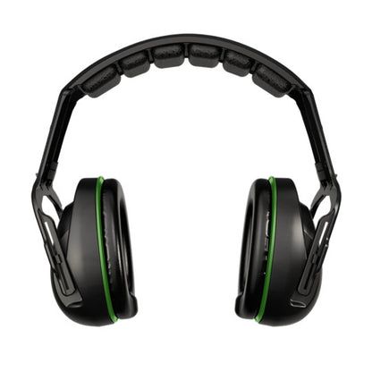 Casque anti-bruit Classic EXC SNR 27 db - Sordin-T.A DEFENSE