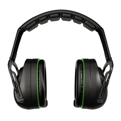 Casque anti-bruit Classic HPE SNR 32 db - Sordin-T.A DEFENSE