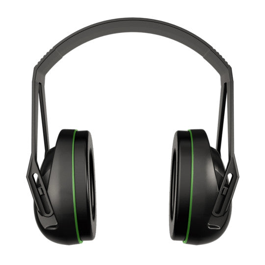 Casque anti-bruit Classic XLS SNR 25 db - Sordin-T.A DEFENSE