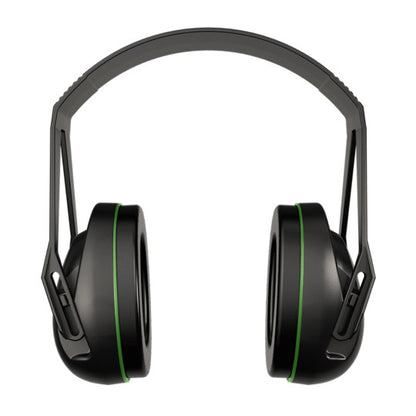 Casque anti-bruit Classic XLS SNR 25 db - Sordin-T.A DEFENSE