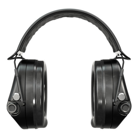 Casque anti-bruit Suprême Pro-X SFA - Sordin-T.A DEFENSE