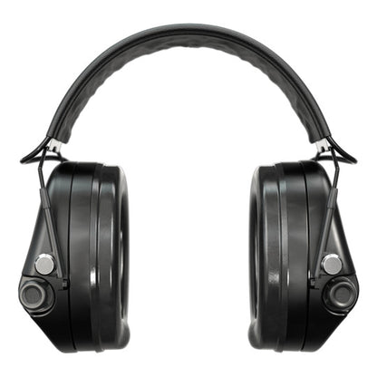 Casque anti-bruit Suprême Pro-X SFA - Sordin-T.A DEFENSE