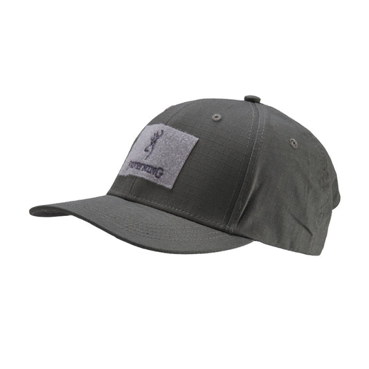 Casquette Beacon - Browning-T.A DEFENSE