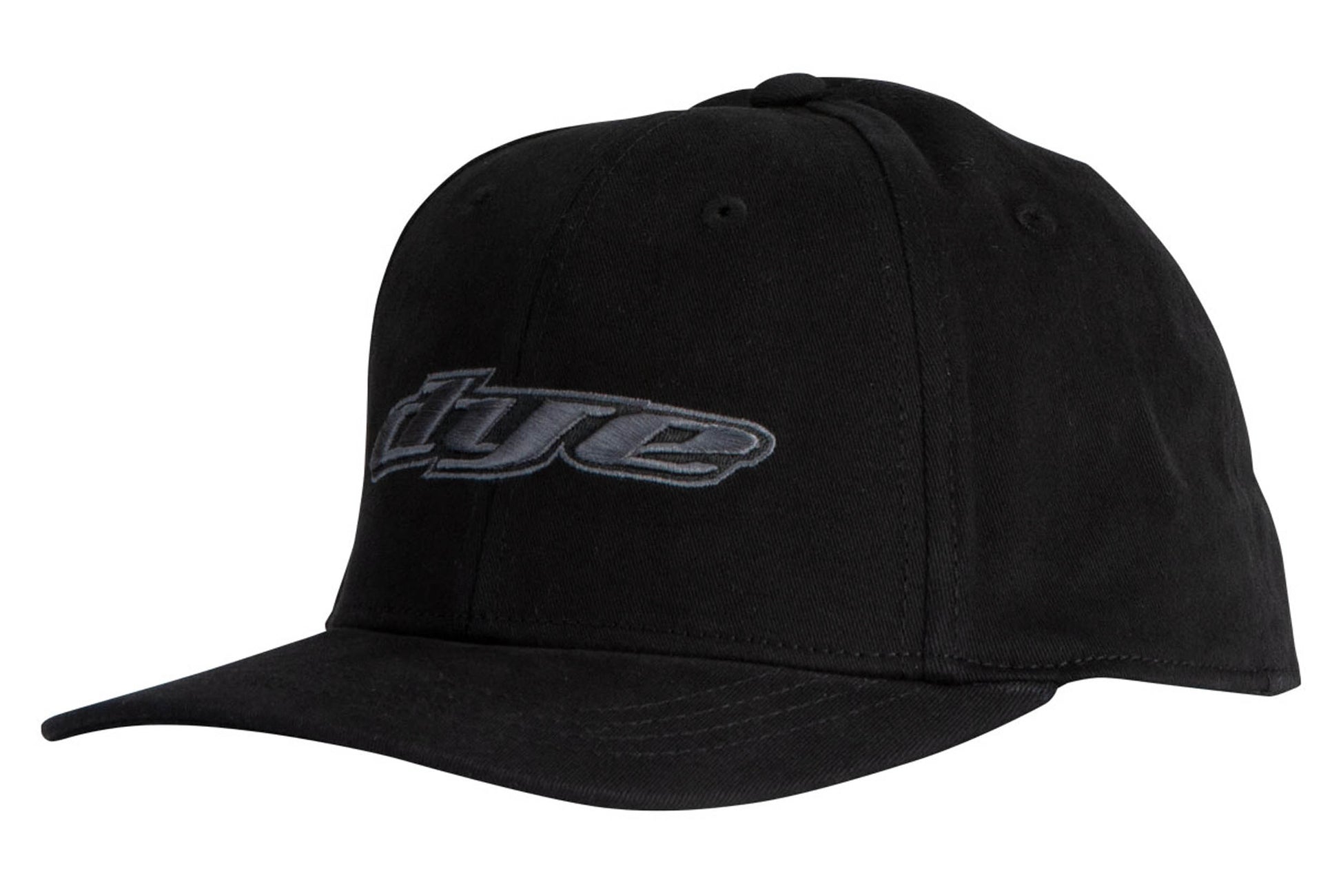 Casquette Flex Curved - DYE-T.A DEFENSE