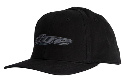 Casquette Flex Curved - DYE-T.A DEFENSE