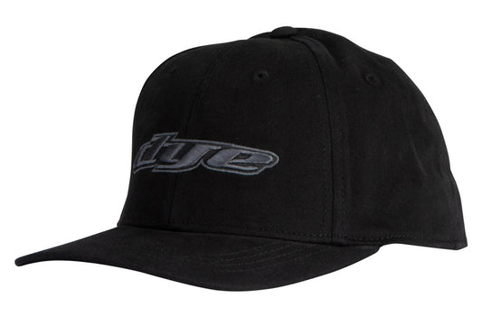 Casquette Flex Curved - DYE-T.A DEFENSE