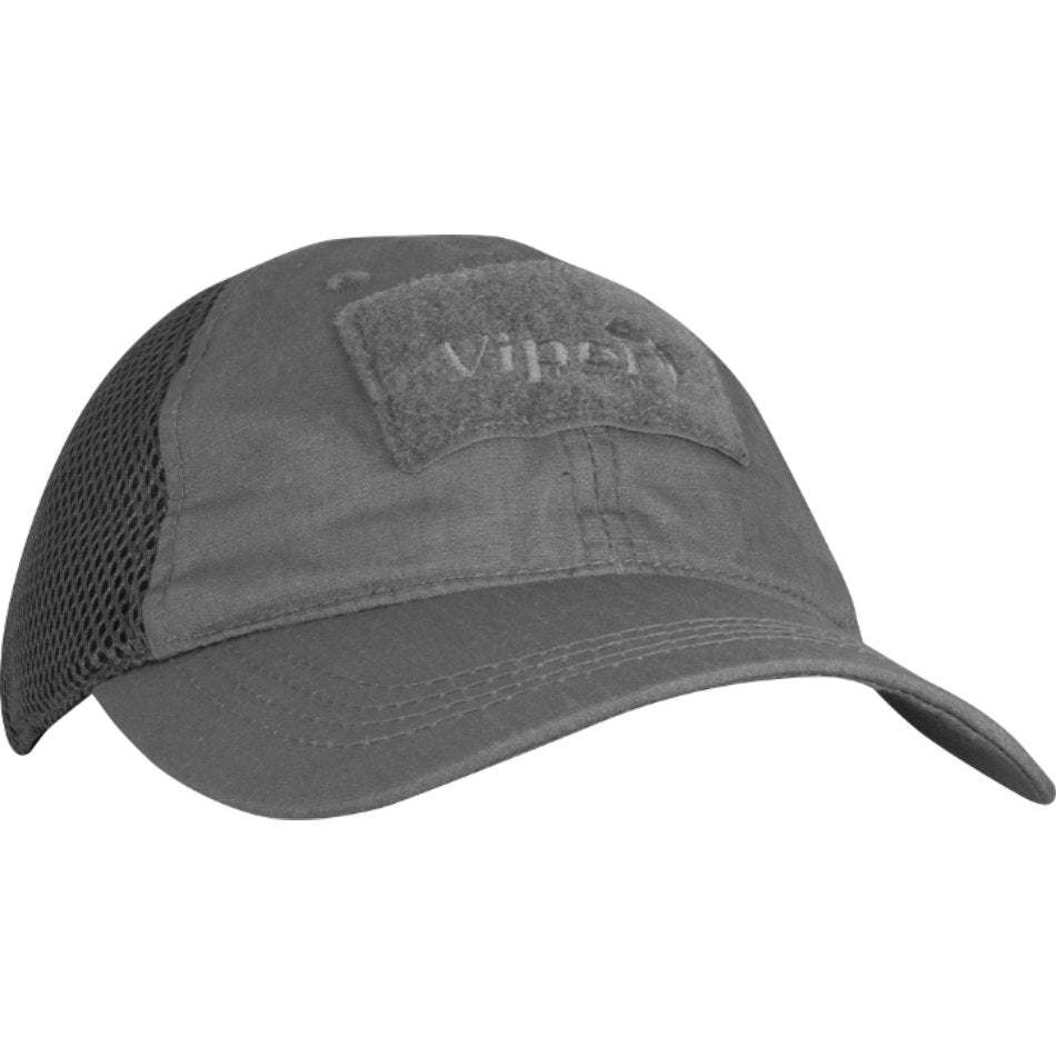 Casquette Flexi Fit - Viper-T.A DEFENSE