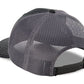 Casquette Mountain Lights - Vortex-T.A DEFENSE