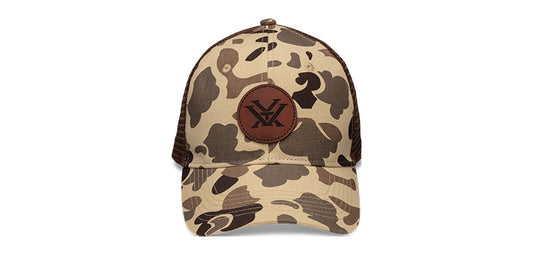 Casquette Terminal Glide - Vortex-T.A DEFENSE