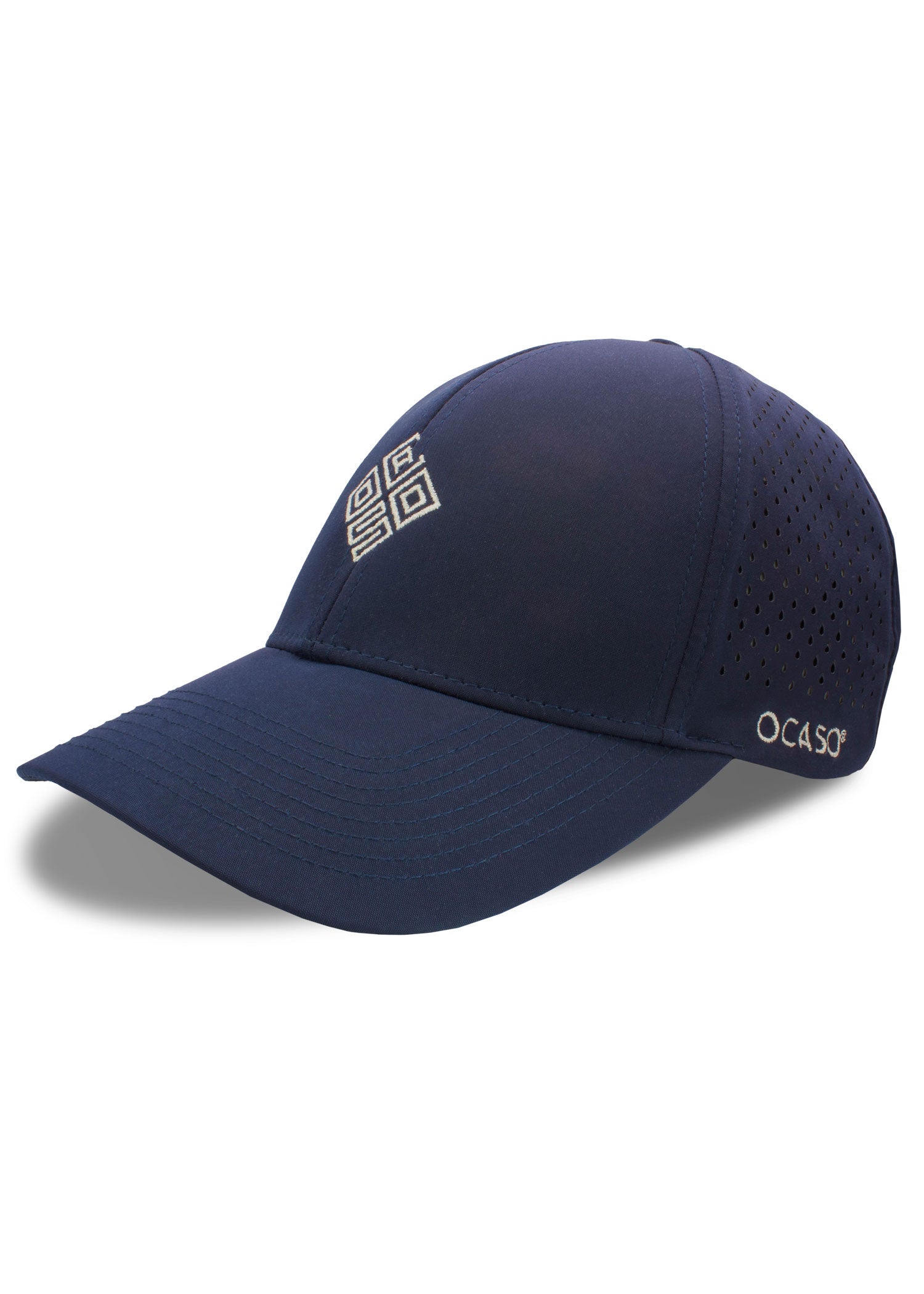 Casquette de baseball - Ocaso-T.A DEFENSE